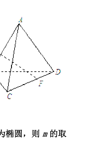 原卷图示 1