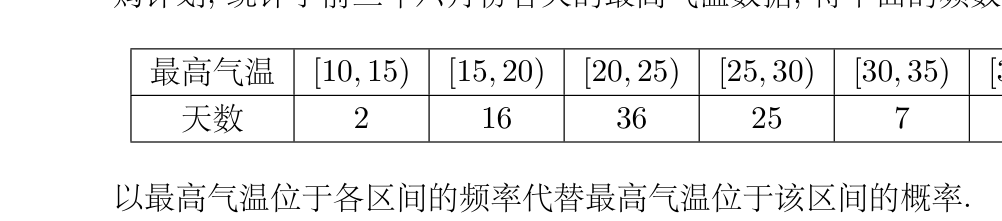 原卷图示 1