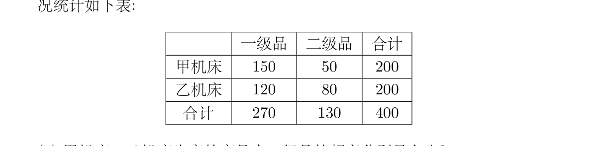 原卷图示 1